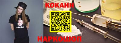 гидра Вязьма