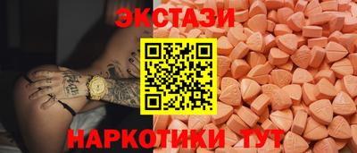 гидра Вязьма